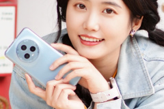 Kann Honor Magic5 Autofokus?