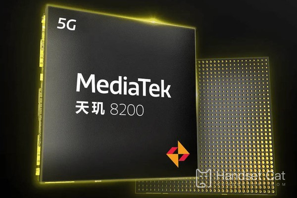 MediaTek ประกาศอย่างเป็นทางการว่าจะเลื่อนการเปิดตัวชิป Dimensity 8200 ออกไป โดยต้องกำหนดเวลาที่แน่นอน