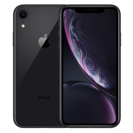 iPhone XR How about it_iPhone XR Price and configuration