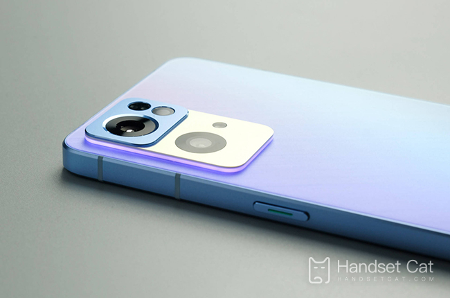 Does OPPO Reno7 pro support NFC function