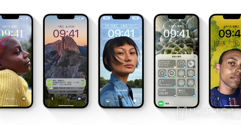 Summary of the latest preferential prices for iPhone14 with a reduction of 600 yuan