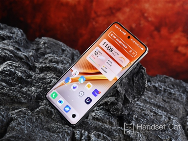 iQOO Neo10 Pro performance evaluation, the powerful performance of Tianji is worthy of the king.