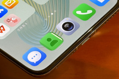 Glory Magic5AI call noise reduction