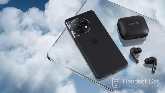 ¿OnePlus Ace 2 admite carga inalámbrica?