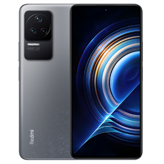 Redmi K50 Pro