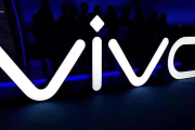 Vivo, являющаяся модельером в индустрии мобильных телефонов, ежегодно выпускает десятки моделей. Vivo добилась выдающихся результатов с сериями X90 и iQOO 11!