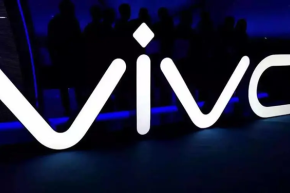 携帯電話業界のモデル企業である Vivo は、X90 シリーズと iQOO 11 シリーズで毎年数十のモデルをリリースし、優れた成果を上げています。