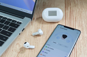 क्या Huawei Mate 50 RS पॉर्श प्रोसेसर सैमसंग या TSMC है?