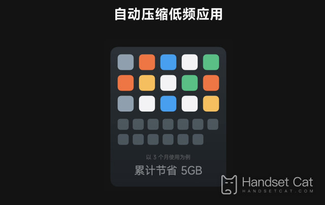 Поддерживает ли miui14 Xiaomi 10s?