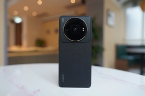 Xiaomi Mi 12S Ultra의 세라믹 버전이 있습니까?레이준님이 직접 답변해주셨네요...