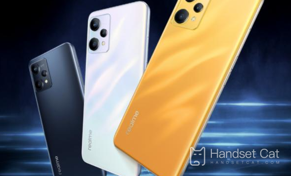 Будет ли Realme 10Pro+ нагреваться во время игр?