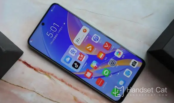 ¿Qué tal la duración de la batería del Huawei Enjoy 50 Pro?