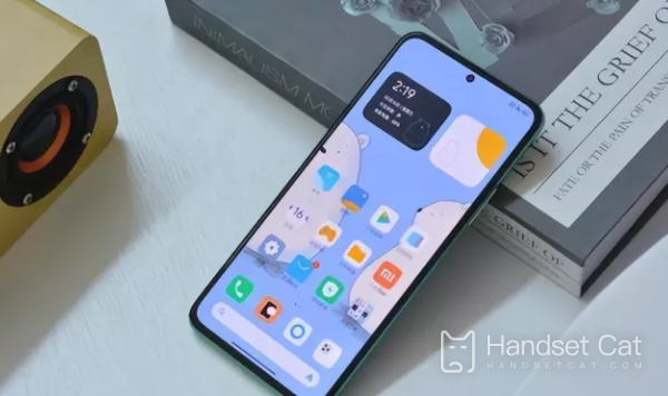 Giá ra mắt của RedmiK60Pro là bao nhiêu?