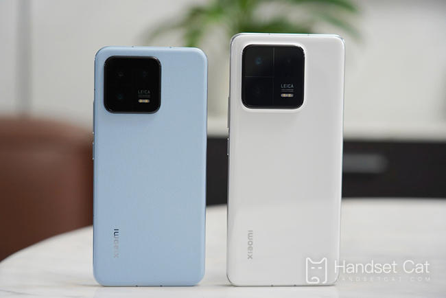 Cái nào tốt hơn, Xiaomi 13 Pro hay vivo X90 Pro?