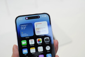 Will iPhone 14Pro lose power quickly after upgrading to iOS 17.3?