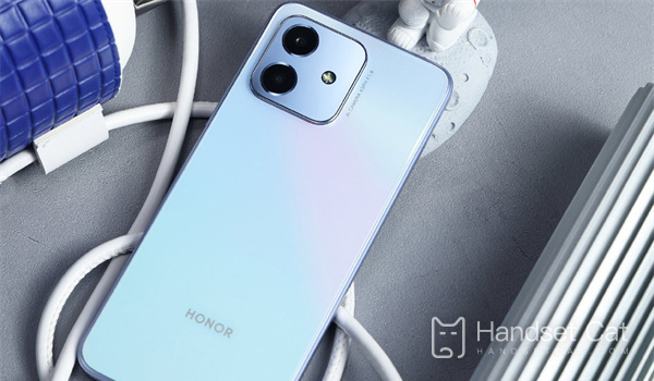 Cách chụp ảnh màn hình dài trên Honor Play6C