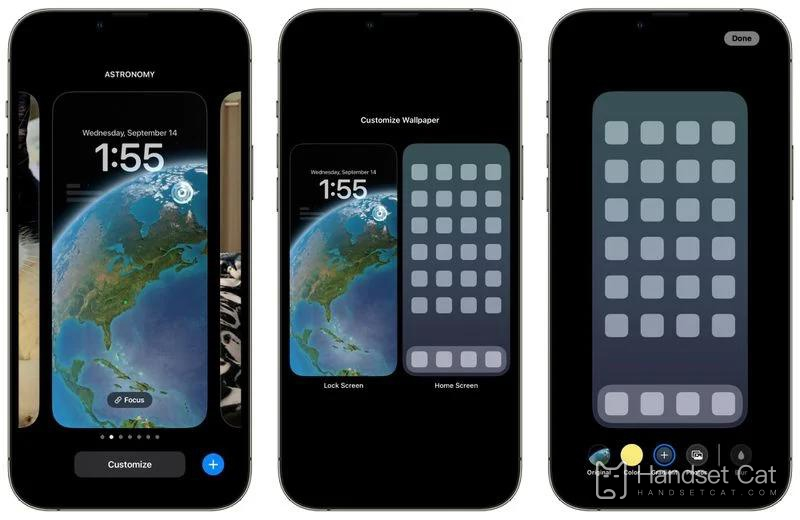 iPhone 13 mini要不要更新IOS 16.1
