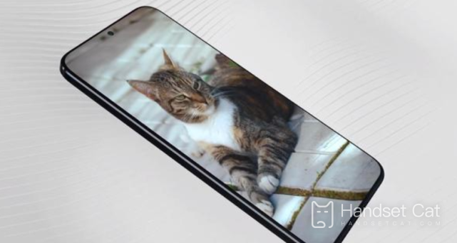 vivo lanza un teléfono móvil de pantalla pequeña, ¡vivo X90 mini está por llegar!