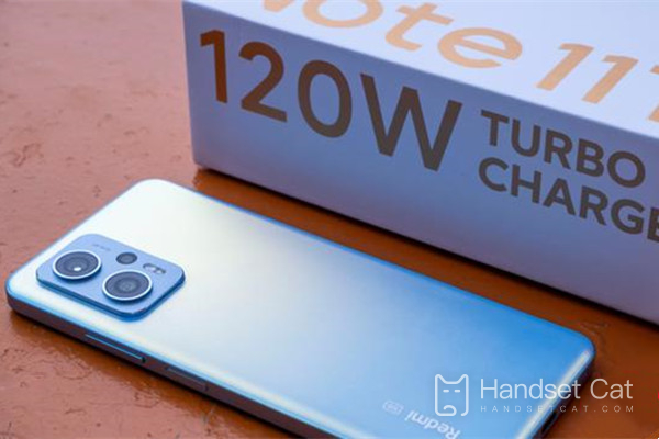 Redmi Note 11T Pro पर ऊर्जा बचत मोड कैसे सक्षम करें
