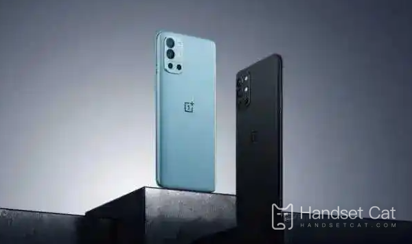 OnePlus 11의 공식 가격은 얼마입니까?