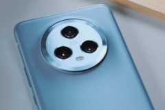 Honor Magic5 can last for several years without getting stuck