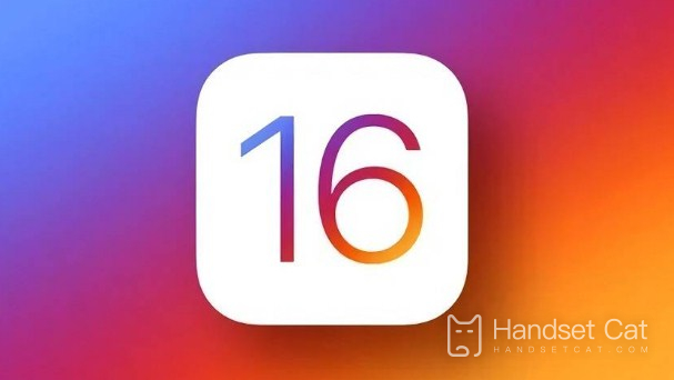 iOS16.4Beta3值得更新嗎