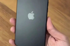 iPhone 16 की कीमत कितनी है?