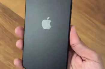 How much does iPhone 16 cost?