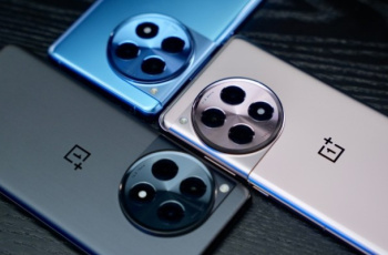 OnePlus Ace 5 configuration parameters exposed, will be equipped with Qualcomm sales 8Gen3
