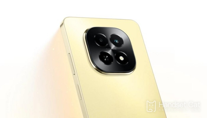 Dung lượng pin của Realme V60 là bao nhiêu?