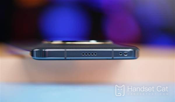 ¿Honor Magic5 Ultimate Edition es compatible con Beidou Navigation?