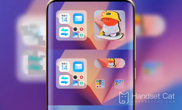 Xiaomi 12Xa を miui14 にアップグレードするのは簡単ですか?