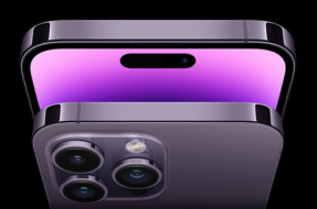 Как сигнал iPhone14Pro после обновления до iOS 17.4?