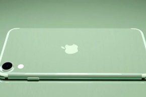 How to turn off 5G network for iPhone SE3