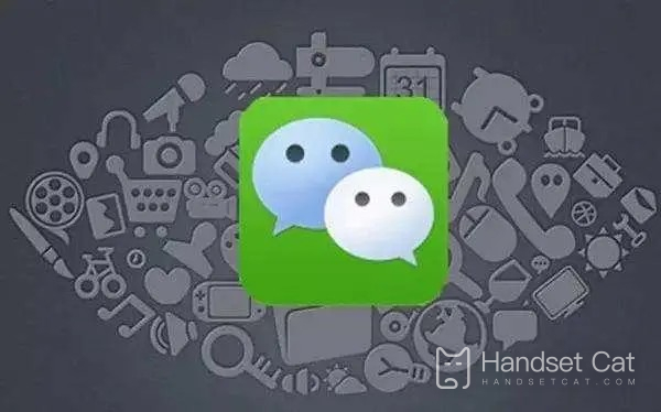How to restore WeChat records on mobile phone to WeChat on computer