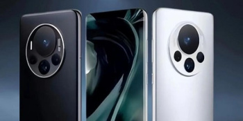 Часто задаваемые вопросы о Huawei Mate70