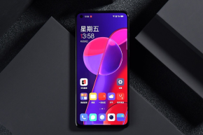 一加9RT怎麼隱藏應用