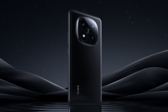 What should I do if my Xiaomi phone’s screen is turned off but no prompts are received for incoming WeChat calls?