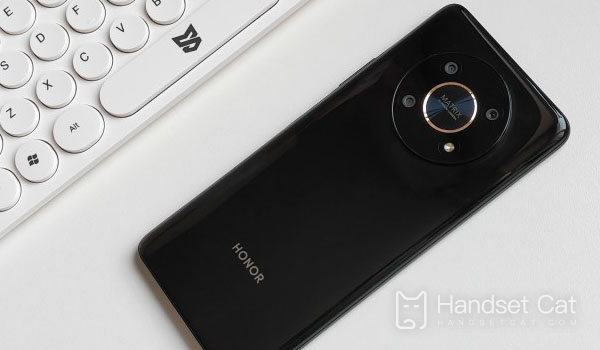 Цена замены аккумулятора Honor X30