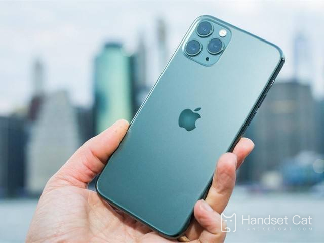 क्या iPhone 15 Pro के लिए नए रंग होंगे?