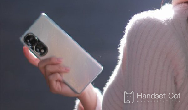 Какие недостатки у Honor 80 Pro?