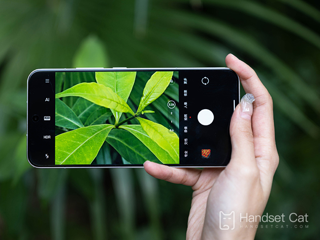 How to turn off virtual memory for Xiaomi 13