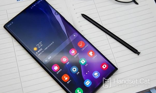 Màn hình Samsung S23+ là loại màn hình gì?