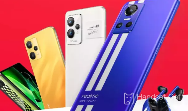 Quelle est la durée de vie de la batterie du Realme 10pro ?