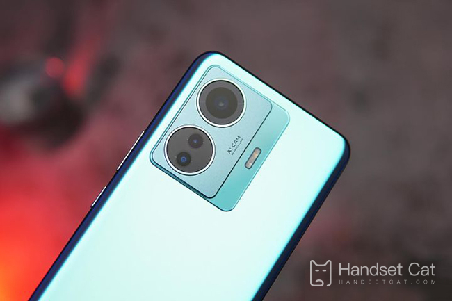 Comment vérifier si le vivo S15e est authentique