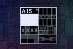 Introduction to iPhone 13 mini