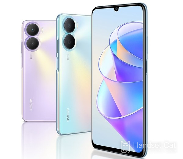 Honor Play 40 Plus startet im Vorverkauf für nur 1.199 Yuan!