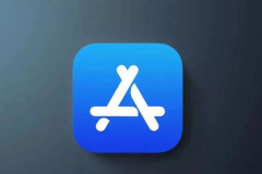 Can I install apps on iOS? Introduction to Apple IOS 16