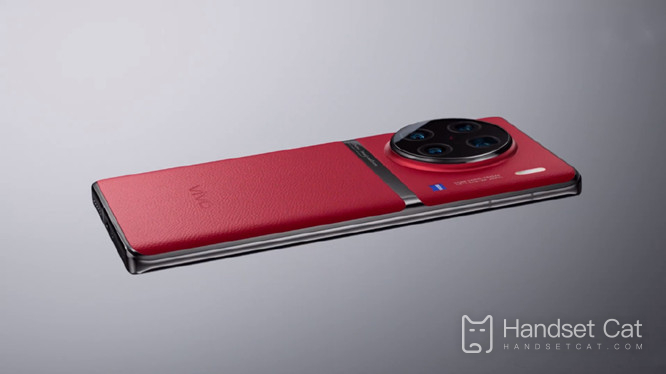 Được biết đến là chiếc điện thoại hàng đầu mạnh mẽ nhất của vivo trong 10 năm qua, dòng vivo X90 có thực sự đáng mua?