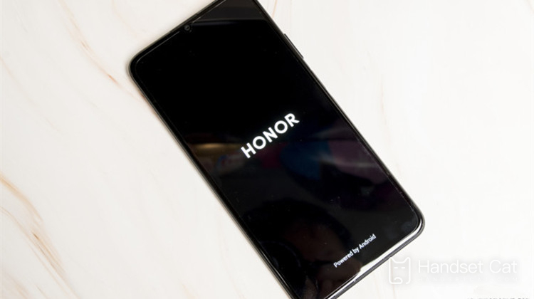Honor X30 Max は 5G フルネットワーク通信をサポートしていますか?
